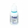 Proton Gocce di vitamina D3 15ml