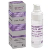 Prototype spider veins face crema