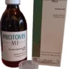 Protoves m1 300 ml sciroppo