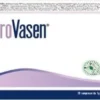 Provasen 20 compresse