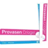 Provasen criogel 100 ml