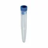 Provetta raccolta urine 10ml