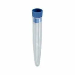 Provetta raccolta urine 10ml