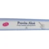 Provita akne crema 30 ml