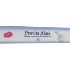 Provita akne crema 30 ml