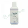 Provita attivo 500 ml