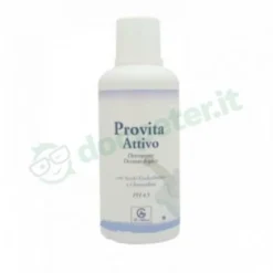 Provita attivo 500 ml