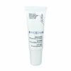 Proxera Balsamo Bionike Labbra Secche e Screpolate 10 ml