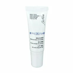 Proxera Balsamo Bionike Labbra Secche e Screpolate 10 ml