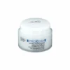 Proxera Lipogel Rilipidizzante Bionike Pelle Secca e Xerotica 50 ml