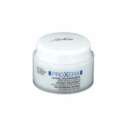 Proxera Lipogel Rilipidizzante Bionike Pelle Secca e Xerotica 50 ml