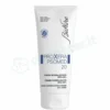 Proxera Psomed 20 Bionike Crema Normalizzante 200 ml
