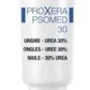 Proxera Psomed 30 Bionike Crema Cheratonormalizzante Unghie 10 ml