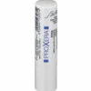 Proxera Stick Labbra Bionike 4,5 g