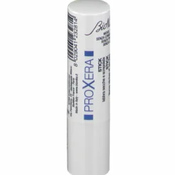 Proxera Stick Labbra Bionike 4,5 g