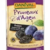 Prugne secche di agen 500g