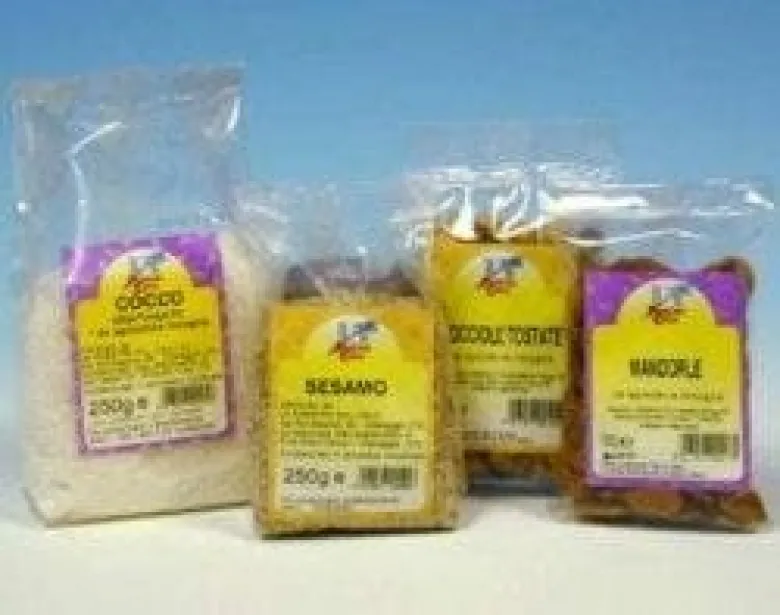 Prugne Secche Reidratate Denocciolate