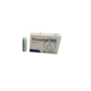 Psicophyt remedy 36b 4 tubi 1,2g
