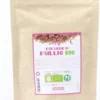 Psillio cuticola polvere bio 200 g