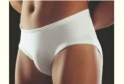 P8 Slip