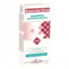 Psoractive shampoo antidesq 250ml