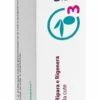 Psozoil crema 100ml