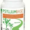 Psyllium base polvere 200 g