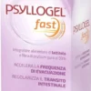 Psyllogel Fast 10 Stick