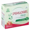 Psyllogel Fibra Gusto Fragola 20 Bustine