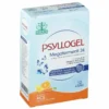Psyllogel Megafermenti 24 Equilibrio intestinale gusto ace