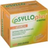 Psyllo plus arancia 40 bustine