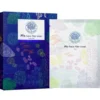 Pt x face filler mask set 5 pezzi