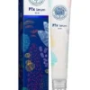 Ptx serum tubo 15 ml