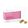 Puellae 30 Capsule Molli