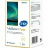 PufaGenics Forte Funzioni Cognitive Cardiovascolare 60 Capsule