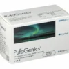 Pufagenics ita 90 capsule