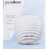 Pumilene Home Rigo Diffusore Ultrasuoni