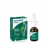 Pumilene Respiro Spray Nasale