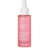 Pupa Elastin Shots Siero Antigravità 30 ml