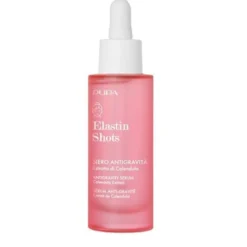 Pupa Elastin Shots Siero Antigravità 30 ml