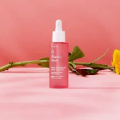 Pupa Elastin Shots Siero Antigravità 30 ml