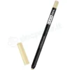 Pupa Extreme Kajal Matita Occhi 004 Extreme Butter 1,6g