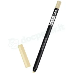 Pupa Extreme Kajal Matita Occhi 004 Extreme Butter 1,6g