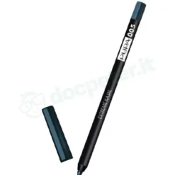 Pupa Extreme Kajal Matita Occhi 005 Extreme Peacock 1,6g