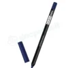 Pupa Extreme Kajal Matita Occhi 003 Extreme Blue 1,6g