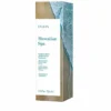 Pupa Fluido Spray Antifatica con Estratto Di Bamboo 200 ml