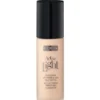 Pupa Fondotinta Active Light 009 Light Porcelain 30 ml