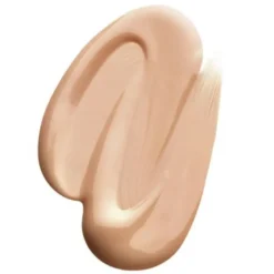 Pupa Fondotinta Active Light 009 Light Porcelain 30 ml