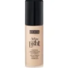 Pupa Fondotinta Active Light 020 Nude 30 ml
