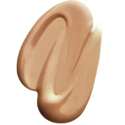 Pupa Fondotinta Active Light 020 Nude 30 ml
